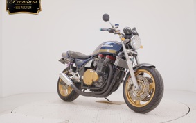 KAWASAKI ZEPHYR 1100 1992