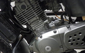 SUZUKI DF200E 2005 SH42A