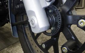 HONDA GB350C 2024 NC64