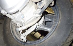 HONDA DIO Gen.6 AF68