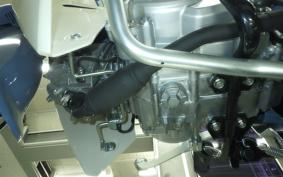 HONDA C50 SUPER CUB AA09