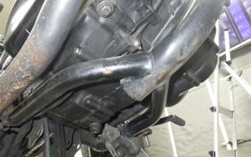 KAWASAKI 250TR 2003 BJ250F