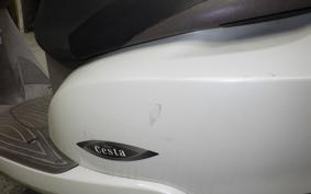 HONDA DIO CESTA GEN 2 AF68