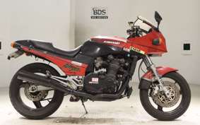 KAWASAKI GPZ900R NINJA 1991 ZX900A