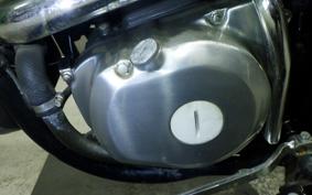 KAWASAKI ELIMINATOR 250 LX EL250A