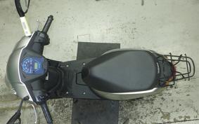 YAMAHA JOG-7 AY01