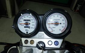 HONDA HORNET 250 MC31