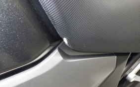 HONDA 400X 2019 NC56