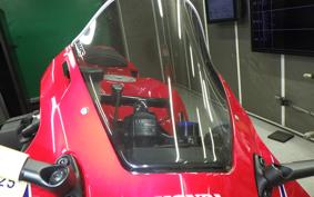 HONDA CBR600RR 2025 PC40