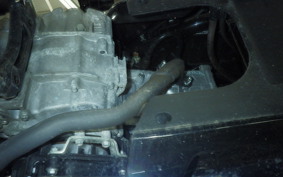 HONDA PCX125 2007 JK05