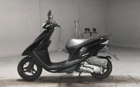 HONDA DIO AF68
