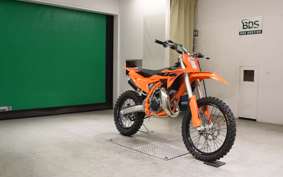 KTM 85 SX
