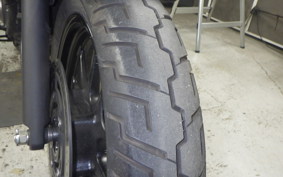 KAWASAKI ELIMINATOR400-3 2024 EL400A