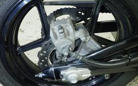 KAWASAKI NINJA 400R 2012 ER400B