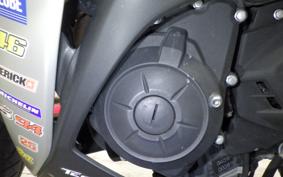 YAMAHA YZF-R25 2017 RG10J
