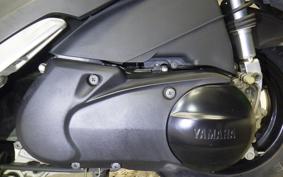 YAMAHA AXIS 125 Z SED7J