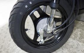 SUZUKI ADDRESS V50 2024 CA4BA