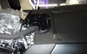 HONDA ADV160 2013 KF54