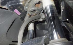 HONDA PCX 125 2024 JF81
