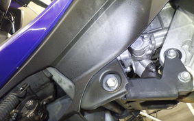 YAMAHA CYGNUSｸﾞﾘﾌｧｽ 2025 SEJ4J