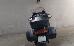 BMW R1100RT 1998 0413