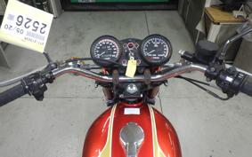YAMAHA TX500 1976 371