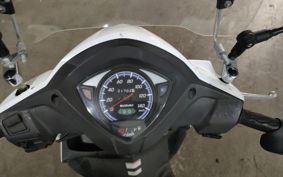 SUZUKI ADDRESS V110 CE47A