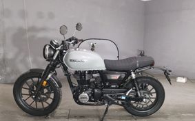 HONDA GB350S NC59
