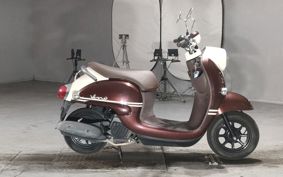 YAMAHA VINO AY02