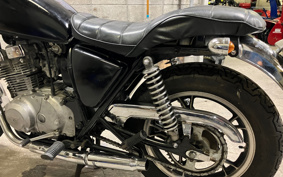 SUZUKI GSX250 GS25X