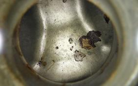 KAWASAKI ZEPHYR 750 1991 ZR750C