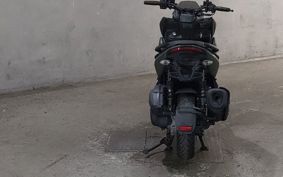 YAMAHA X FORCE SG79J