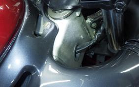 KAWASAKI ZZ1100 NINJA R Gen.2 2000 ZXT10D