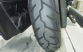 HARLEY XL1200NS 2018