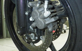 SUZUKI ｸﾞﾗﾃﾞｨｳｽ400 2015 VK58A