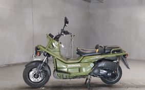 HONDA PS250 MF09