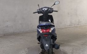 YAMAHA  AXIS Z SED7J