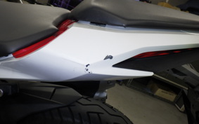 HONDA CBR250RR A 2022 MC51