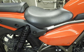 KAWASAKI ELIMINATOR400-3 2025 EL400A