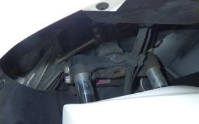 HONDA PCX 150 KF30