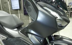 HONDA ADV150 2015 KF38