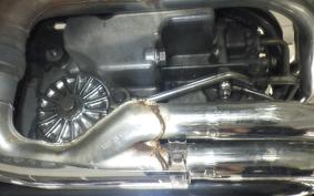KAWASAKI ZEPHYR 1100 1992 ZRT10A