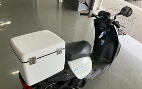 OTHER GEAR UA08J