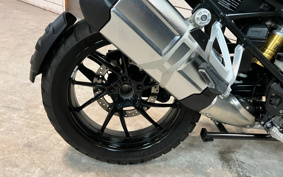 BMW R1250GS 2021 0M01