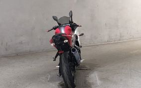 YAMAHA YZF-R3 RH07J