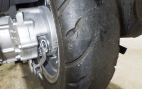 HONDA LEAD 100 JF06