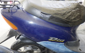 HONDA DIO GEN 3 AF34