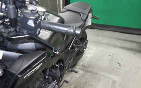 HONDA CB650R 2024 RH03