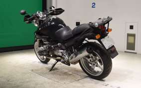 BMW R1150R 2001