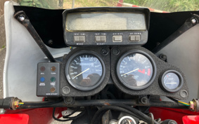 HONDA AFRICA TWIN 750 1995 RD07